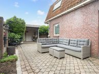 St. Antoniusstraat 35, 5144 AB Waalwijk