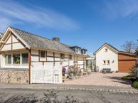 Camerig 20, 6294 NB Vijlen