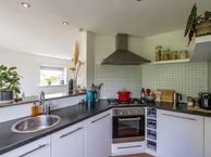 Couperusstraat 127, 9721 JD Groningen