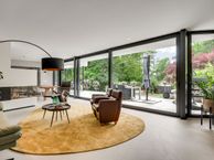 Krijgersberglaan 52, 6371 CB Landgraaf