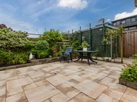 Heemlaan 79, 1705 DT Heerhugowaard