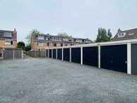 Glennstraat 14 b, 1562 BP Krommenie