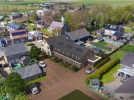 Kerkstraat 20d, 6628 AC Altforst