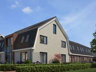 Kerkstraat 20b-20c, 6628 AC Altforst