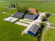 Klaeiterp 2, 8637 VT Wiuwert