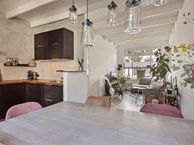 Forestusstraat 12, 1815 CK Alkmaar