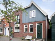 Klokbaai 8, 1506 VH Zaandam