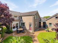 Variksestraat 16, 6624 AR Heerewaarden