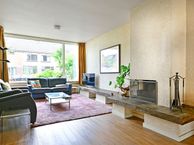 Elsschotlaan 12, 1422 CK Uithoorn