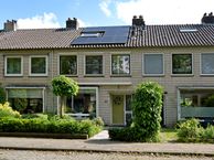 Sint Hubertuslaan 82, 3972 WN Driebergen-Rijsenburg