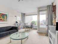 C.F. Smeetslaan 145, 1901 GL Castricum