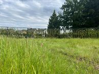 Overkwartier 9c, 6065 CM Montfort