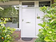 Gaffel 37, 6581 VC Malden