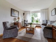 Van Noortlaan 6, 3843 HC Harderwijk