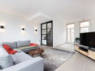 Willemsparkweg 216, 1071 HX Amsterdam