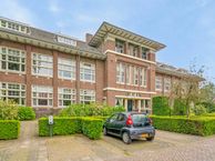 Mierloseweg 5 B, 5707 AA Helmond