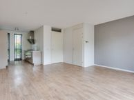 Bijenlaan 34, 5692 VC Son en Breugel