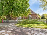 de Brinken 22, 7751 AC Dalen