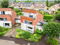 Cob Balkplein 53, 3945 ER Cothen