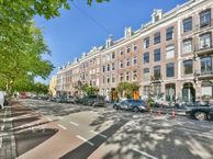 Nassaukade 20 3, 1052 CH Amsterdam