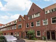 Adelaarsweg 48, 1021 BS Amsterdam