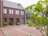 Citadel 97, 9401 BZ Assen