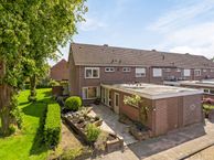 Jo Spierstraat 23, 1132 XB Volendam