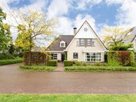 Geerstuk 21, 3773 DB Barneveld