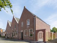 Achterstraat 36, 9693 CX Bad Nieuweschans