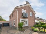 Pastoor Savelbergstraat 70, 6441 AP Brunssum
