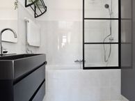 Peter Zuidhove 43, 2717 TL Zoetermeer