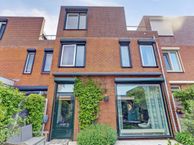 Populierenhof 13, 2678 SJ De Lier