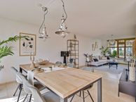 Lottistraat 19, 5654 AW Eindhoven