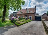 Oudestraat 25, 5161 TA Sprang-Capelle