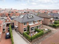 van Hardenbroekweg 21, 2202 ED Noordwijk (ZH)