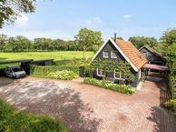 Zandwijkallee 3, 7722 KD Dalfsen