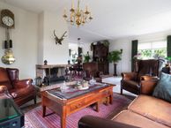 Sudemare 14, 3235 ES Rockanje