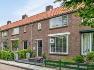 Vanderbijlparkstraat 15, 4436 AC Oudelande