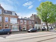 Prinses Mariannelaan 83, 2275 BB Voorburg