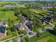 Oude Dijk 1, 9781 BL Bedum