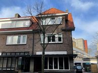 Arnhemseweg 5 A1, 3811 NN Amersfoort