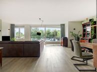 Jeneverbes 95, 5345 JB Oss