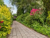 Arthur van Schendelpark 38, 5044 LG Tilburg