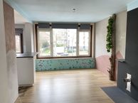 Dorpsweg 93 B, 3082 LE Rotterdam