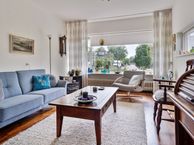 A van Voorthuijsenweg 23, 8802 ZD Franeker