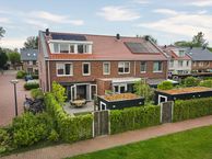 Joannes Wuijtiersstraat 37, 1962 VM Heemskerk