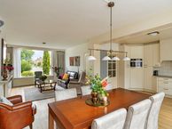 Clauslaan 7, 5251 KC Vlijmen