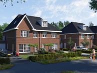 Noorderakerweg 283, 1069 LT Amsterdam