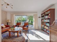 Lepelaarshof 6, 5103 KS Dongen