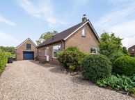 Gageldijk 41, 3602 AH Maarssen